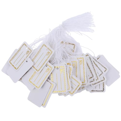 LIGIGWASH 500   i^O WG[p ϋv^O C{gp pI x JԂgp\