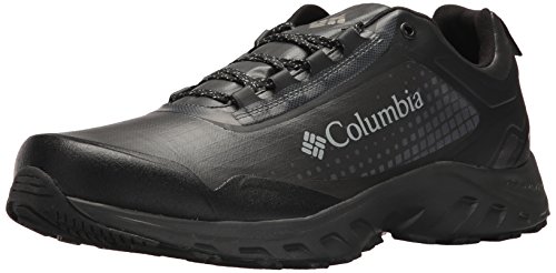 Columbia Men's Irrigon Trail Outdry Xtrm Hiking Shoe