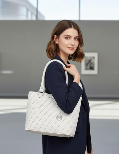 Image of FLYING BERRY Womens Satchels bags