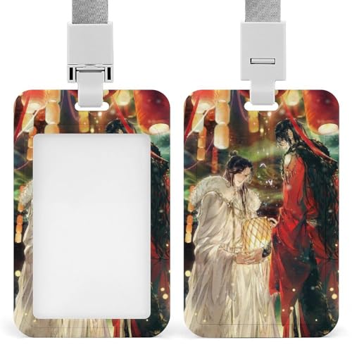 V ԏ ӗ IDJ[hz_[ c^ Ј J[hP[X l[z_[ Dz_[J[hP[X h ݂艺 pXP[X J[h DP[X ʋ ʊw jp h NbvXg [t 킢 lC Ј؃P[X J[