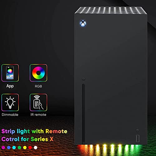 Recopilación y reviews de Iluminación Led para cocina - solo los mejores. 24 Imagen adicional