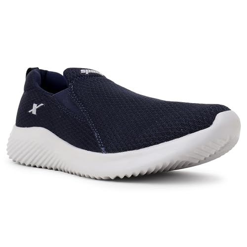 Image of SPARX Men's Sport Shoes