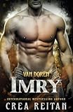 van doren rubber company  Imry