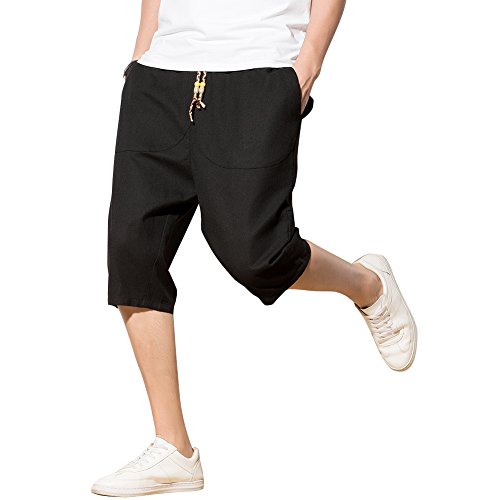 七分丈 麻 メンズパンツ 通販 人気ランキング 価格 Com 七分丈 麻 メンズパンツ 通販 人気ランキング 価格 Com