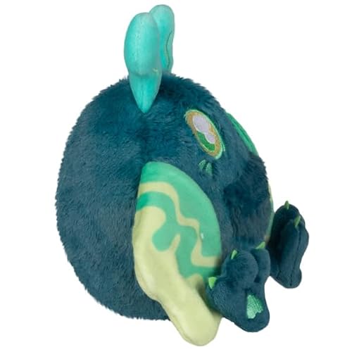 Squishable/Alter Egos Series 14: Ectoplasm Mothman - Thumbnail 3