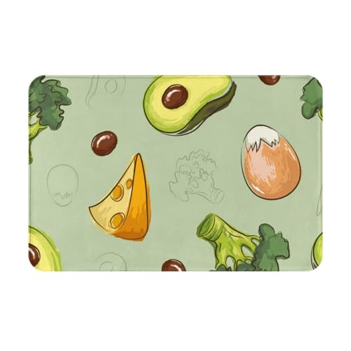 �J�[�y�b�g���O�}�b�����` ���փ}�b�g ���O�}�b�g ������ �u���b�R���[ �`�[�Y �A�{�J�h �����X�}�b�g �ďH�~ ���O�}�b�g �􂦂郉�O �܂��݉\ ���r���O�A�Q���K�p 40x60cm