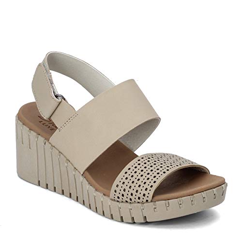 Image of Skechers Women Pier Ave Clogs