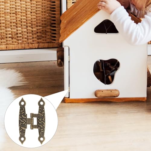 Abaodam 10 ؐ{bNXqW ϋvACA^ AeB[N ؔ WG[{bNX ^ƋpqW