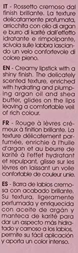 Naj Oleari Rossetto - 3.5 Ml - 3