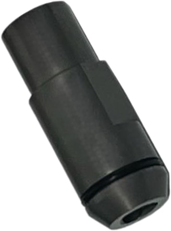 43-56-2554 Right Hand Jaw Housing Service Kit Compatible with Milwaukee 2660-20 Rivet Tool