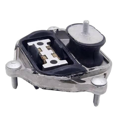 ԃGW}Eg For A6 A5 A4 Q5 A7 S5 8K0399151DD 8K0399151D ԃGWT|[g}Eg I[g}`bNgX~bV}Eg