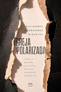 Igreja polarizada