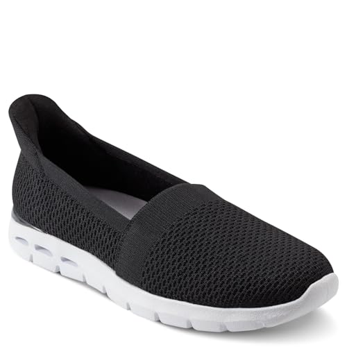 Easy Spirit Womens Nilsa