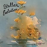 Stellar Evolution [Analog]