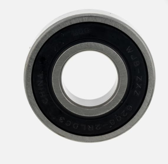 504-01259 Ball Bearing 532198791 ST224 ST227P 924HV Replacement for SureFit Husqvarna OEM
