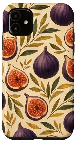  C`WN t[c p^[ nC H {^jJ X}zP[X iPhone 11 p