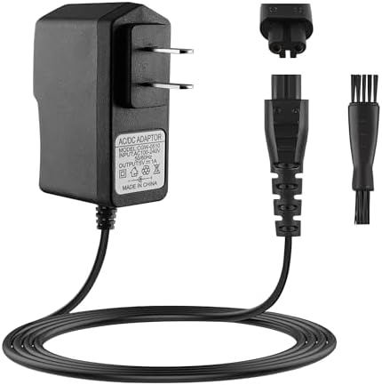 Adaptador De CA Compatible Con Delphi SKIFI SA10001 SA10201 B - Foto 6