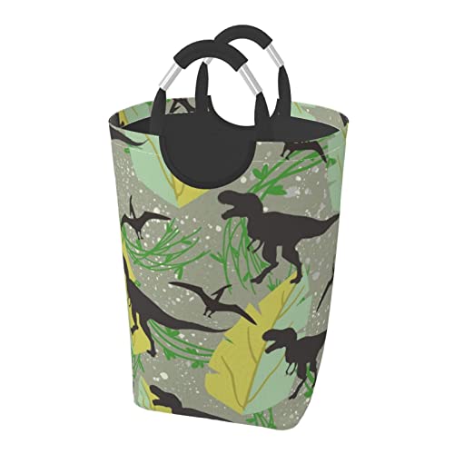 h[oXPbg   ꂽ[ h[{bNX {bNX 󕨓 lp [oPbg [ Gݎ[{bNX h[ t ߗގ[p h e @\ ܂ Vv 