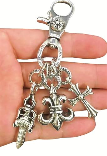 [LONGMUN] L[z_[ L[`F[ ^L[z_[ L[O LN^[ L[O ANZT[ NX `F[ L[tbN Nbv \ d AeB[N   킢 Mtg v[g gуX^h   