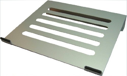 ノートPCパソコン用スタンド メタルタイプ AME-NPC02 ノートPCパソコン用スタンド メタルタイプ AME-NPC02