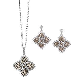 Orphelia SET-5225