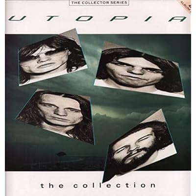 The Collection