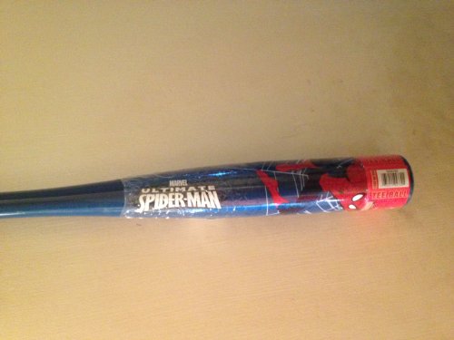 Marvel Ultimate Spiderman 25