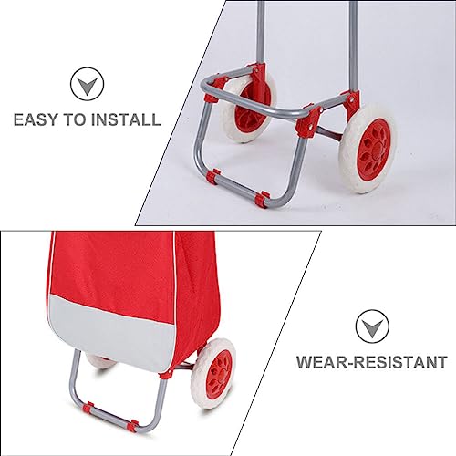 Encuentra reviews de Patas de plastico para muebles al mejor precio. 20 Imagen adicional