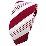 TigerTie