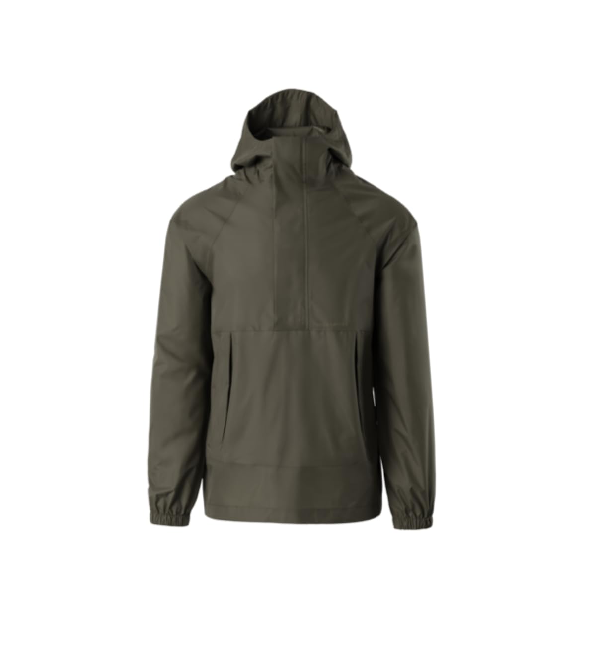 Helikon-Tex Levanter Jacket, Taiga Green, XL