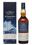 distillerie bleu provence recrutement Zweite Reifung in Bodegafässern, die zuvor für Amoroso Sherry genutzt wurden