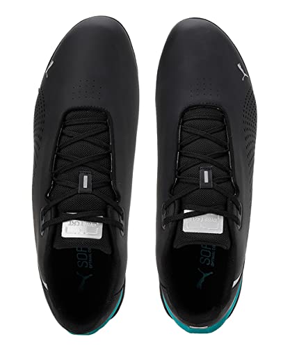Image of Puma Unisex Adult MAPF1 Drift Cat Decima Sneaker
