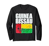 Photo Gallery emblema della mappa della bandiera della guinea bissau maglia a manica Photo Gallery emblema della mappa della bandiera della guinea bissau maglia a manica