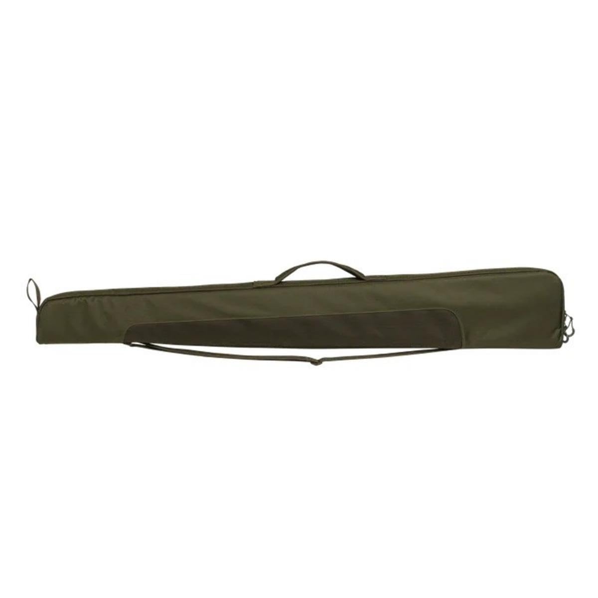 Beretta Gamekeeper EVO Gun Case 128cm