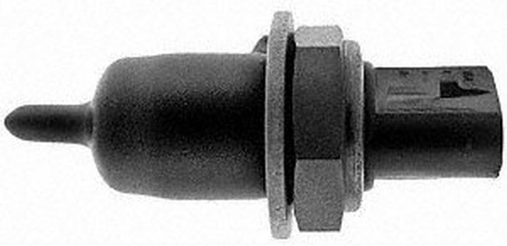 Standard Motor Products Oil Level Sensor - FLS2