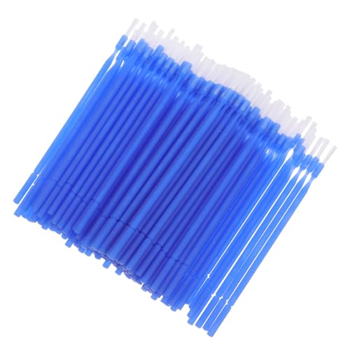 FOMIYES 100 ĝ tbfуuVAڒ܃uVA tbfуuVA֗ŎpIA100{ij ̑|puV tbfhzuV ptbAvP[^[ ڒuVfBX