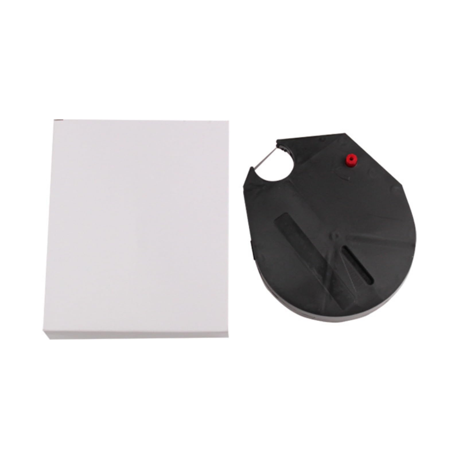 Nastro per Stampante per M400 M405 M415 Installazione Semplice Nastro Resistente all ' Usura Controlla Accessori per Stampante