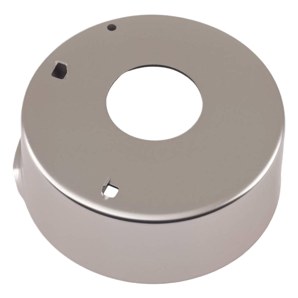 Set di riparazione girante 68V-W0078-00-00 compatibile con F75B F90B F115 75-115HP 2002-2017
