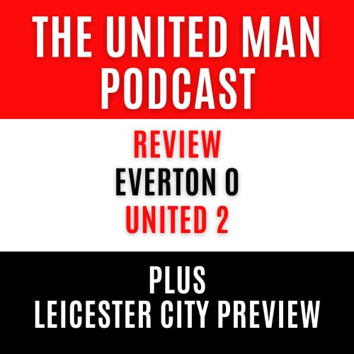 Everton Away review and Leicester City Away preview