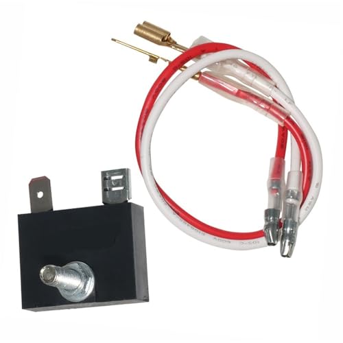 Redresseur de régulateur de tension moto XT500 XT125 YSR50 compatible OEM 353-81970