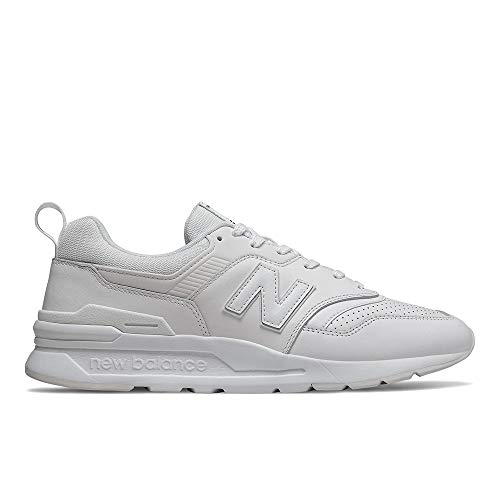 Image of new balance Women's 574 Sneaker