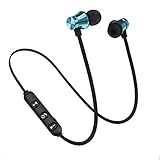 smart sportauspuff 453 3.Ideal zum Laufen, Joggen, Wandern, Radfahren, Fitnessstudio, Yoga usw.