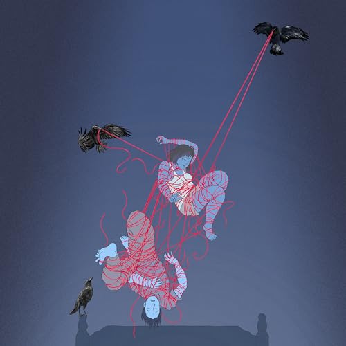 The Beths, Pickle Darling & Car Seat Headrest