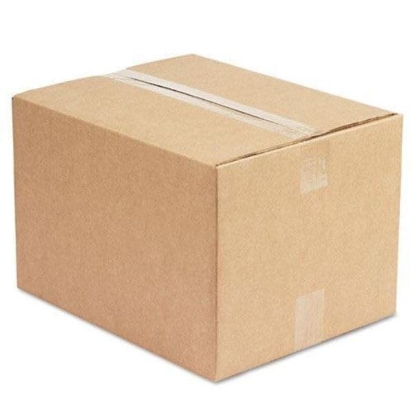 SSPI - Heavy Duty 5ply Corrugated Box 23.5 x 15.7 x 11.8 (inch) (pack of 3 (5ply)) (B0CBL2BTZ9) Amazon Price History, Amazon Price Tracker
