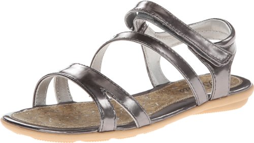 Jumping Jacks Erica Sandal (Toddler/Little Kid/Big Kid)