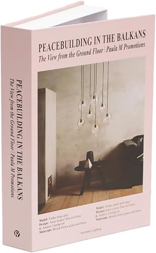 ubN^ R [BOX ubN^ {bNX [  V[Nbg{bNX _~[ubN fBXvC   R[ [ k _ CeA rO  (K)