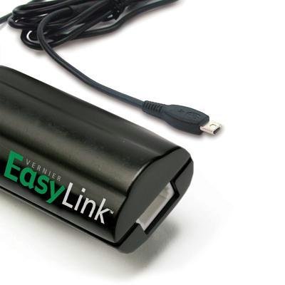 EZ-Link Vernier EasyLink