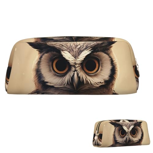 SDTYKHJ M 킢 tNE 傫ȕM g RC |[` I RX obO U[ CNobO, S[h, One Size