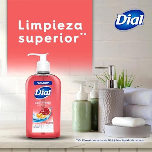 Jabones, Home Imagen adicional