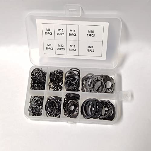 Mejores precios y opiniones de Marcas destacadas en Tubos Galvanizados Top cinco. 9 Imagen adicional